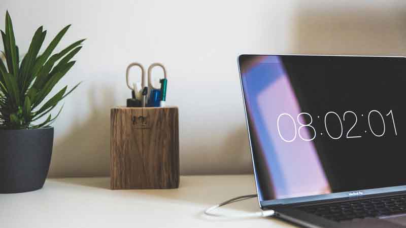 短信压力测试器