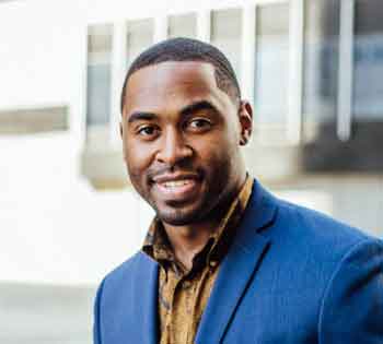 电话连环云呼叫软件