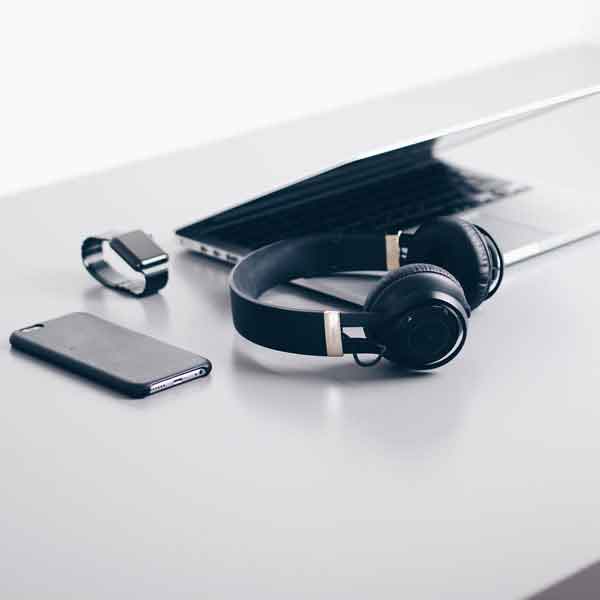 无限循环呼叫短信软件