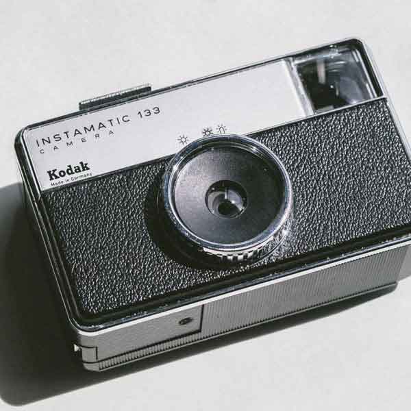 实用又省心的电话狂呼软件