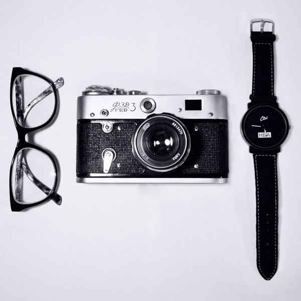 电话轰在线轰炸免费下载